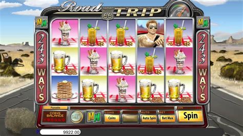 road trip slot machine game  See full list on vegasslotsonline